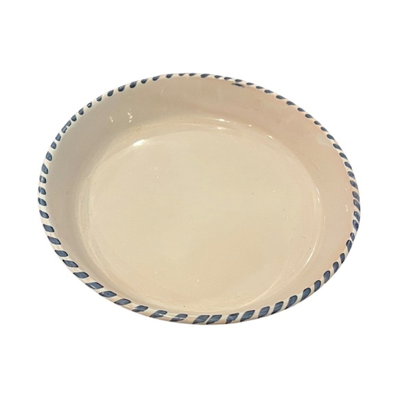 Vintage Artisan Coffee Set from Spain - Picture 9 of 14